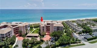 1545 NE Ocean Blvd 1545 NE Ocean Blvd Photo Gallery 1