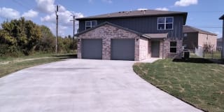 2816 Leroy Circle - A 2816 Leroy Circle - A Photo Gallery 1