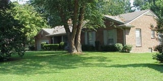 711 Waterford Road 711 Waterford Road Photo Gallery 1
