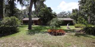 7121 Lithia Pinecrest Rd 7121 Lithia Pinecrest Rd Photo Gallery 1