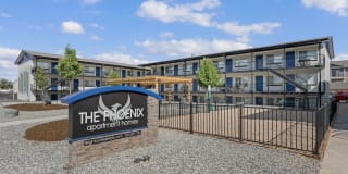 Beautiful Remodeled Apartments - Must See! Beautiful Remodeled Apartments - Must See! Photo Gallery 1