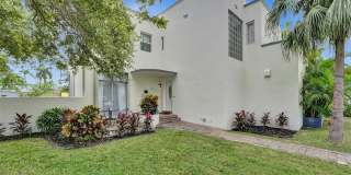 1442 Polk St 1442 Polk St Photo Gallery 1