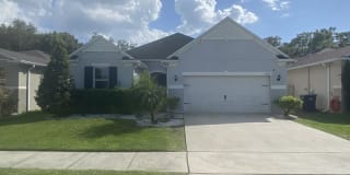 14571 Ward Rd 14571 Ward Rd Photo Gallery 1