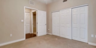 1277 Kettner Boulevard - 313313 1277 Kettner Boulevard - 313313 Photo Gallery 1