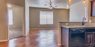221 Aspen Drive 221 Aspen Drive Photo Gallery 1