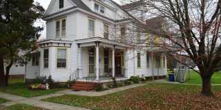 200 JEFFERSON STREET 200 JEFFERSON STREET Photo Gallery 1