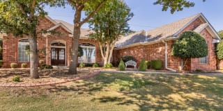 1117 Outabounds Drive 1117 Outabounds Drive Photo Gallery 1