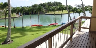 6370 HAWAII KAI DR #53 6370 HAWAII KAI DR #53 Photo Gallery 1