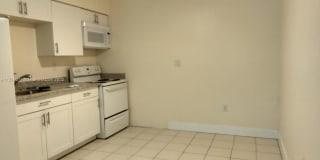 1803 Venice Park Dr 1803 Venice Park Dr Photo Gallery 1