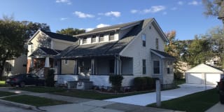 607 East Farnum Avenue 607 East Farnum Avenue Photo Gallery 1