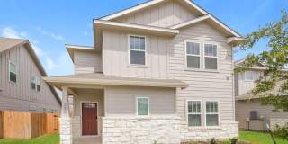 330 Durango Downs Drive 330 Durango Downs Drive Photo Gallery 1