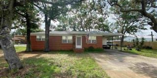 99 Mcclure Dr 99 Mcclure Dr Photo Gallery 1