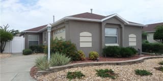 7587 SE 170TH BROUGHTON PLACE 7587 SE 170TH BROUGHTON PLACE Photo Gallery 1