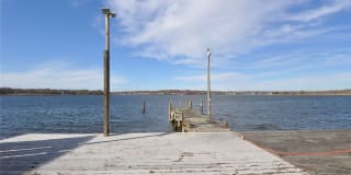 136 Crystal Beach Boulevard 136 Crystal Beach Boulevard Photo Gallery 1