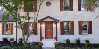 185 Chimney Springs 185 Chimney Springs Photo Gallery 1