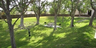Cibola Village Apts Cibola Village Apts Photo Gallery 1