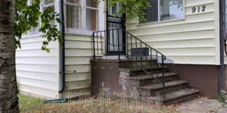 912 Hammond Ave 912 Hammond Ave Photo Gallery 1