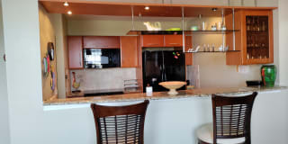 511 Lucerne 520 Avenue 511 Lucerne 520 Avenue Photo Gallery 1