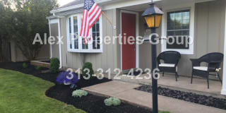 4407 Olivia Ave 4407 Olivia Ave Photo Gallery 1