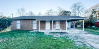 9705 Hwy 613 9705 Hwy 613 Photo Gallery 1