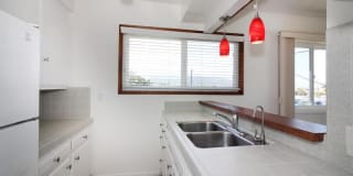 307 Avenue G 307 Avenue G Photo Gallery 1