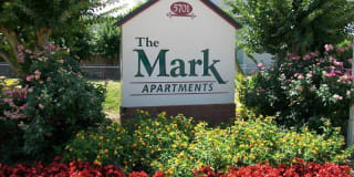 The Mark The Mark Photo Gallery 1