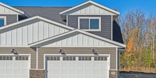 Rivers Bend Cottage Homes Rivers Bend Cottage Homes Photo Gallery 1
