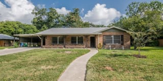 113 Audrey Alene Dr 113 Audrey Alene Dr Photo Gallery 1