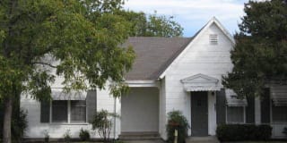 309 A S. Alamo 309 A S. Alamo Photo Gallery 1