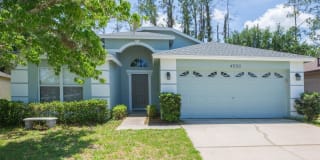 4550 ROUNDVIEW COURT 4550 ROUNDVIEW COURT Photo Gallery 1