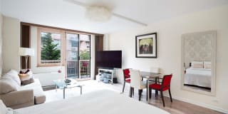 393 W 49th Street 393 W 49th Street Photo Gallery 1