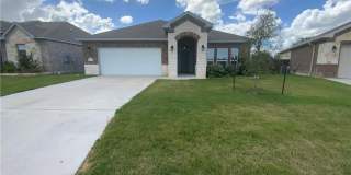 6106 Wheaton 6106 Wheaton Photo Gallery 1