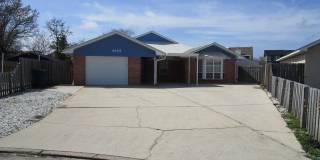 4007 Valencia Ct. 4007 Valencia Ct. Photo Gallery 1