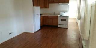 514 1/2 Avenue E 514 1/2 Avenue E Photo Gallery 1
