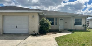 2164 W Silver Hill Ln 2164 W Silver Hill Ln Photo Gallery 1