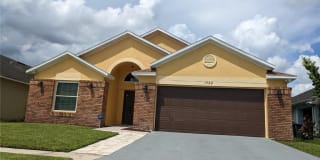 1729 SNARESBROOK WAY 1729 SNARESBROOK WAY Photo Gallery 1