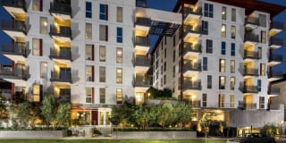 Radius Koreatown Radius Koreatown Photo Gallery 1