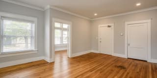 600 Parkway Drive NE 600 Parkway Drive NE Photo Gallery 1