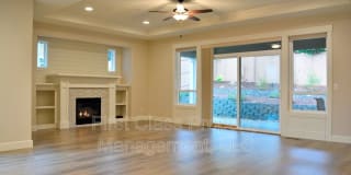 12978 SE Sprout Lane 12978 SE Sprout Lane Photo Gallery 1