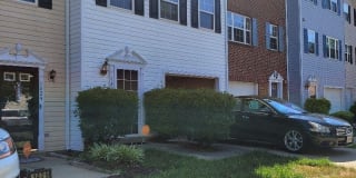 1427 SUTLER TERRACE 1427 SUTLER TERRACE Photo Gallery 1