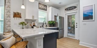 Adara Godley Station Adara Godley Station Photo Gallery 1