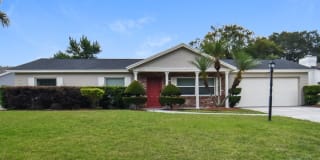 2460 Sunderland Road 2460 Sunderland Road Photo Gallery 1
