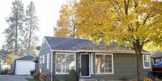 1018 E 40th Ave 1018 E 40th Ave Photo Gallery 1