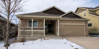 2126 Orchard Bloom Dr 2126 Orchard Bloom Dr Photo Gallery 1