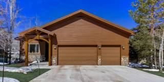 4184 Hilltop Court 4184 Hilltop Court Photo Gallery 1