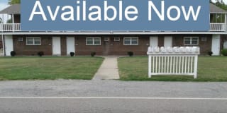 9940-3 Old Lincoln Trail 9940-3 Old Lincoln Trail Photo Gallery 1