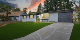 12916 SE 162nd St 12916 SE 162nd St Photo Gallery 1
