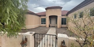 2742 Springtime Ct 2742 Springtime Ct Photo Gallery 1