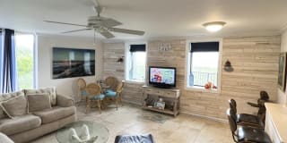 1357 NE Ocean Boulevard 1357 NE Ocean Boulevard Photo Gallery 1