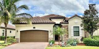28059 Edenderry CT 28059 Edenderry CT Photo Gallery 1